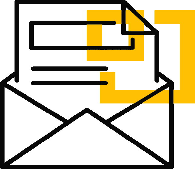 Landlords – 5-,10-, & 30-Day Notices Icon